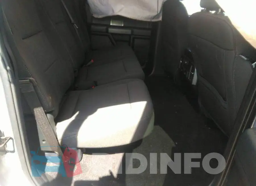 1FTEW1EG4JFE42388 Photo# 8