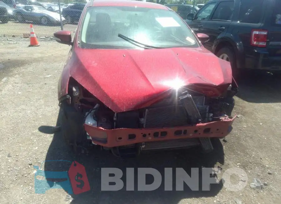 1FADP3FE8HL309815 Photo# 6