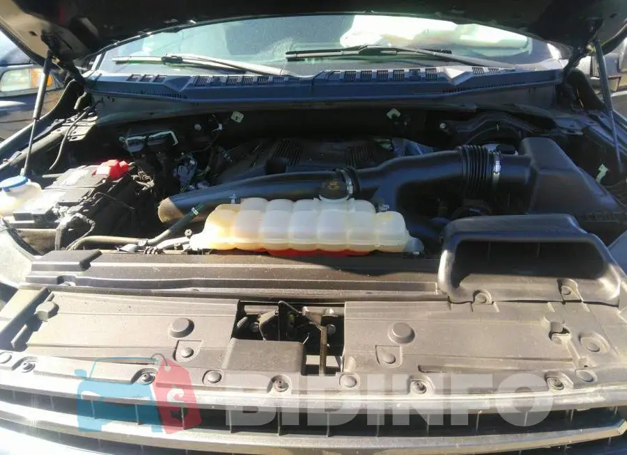 1FTEW1EG4JFE42388 Photo# 10