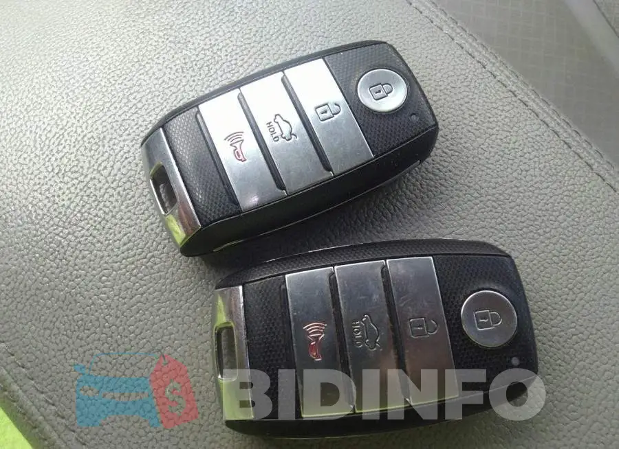 5XXGU4L34HG157220 Photo# 11