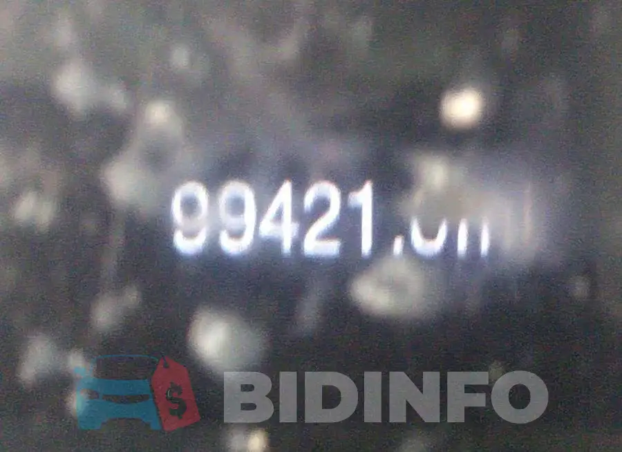 3FA6P0H73HR224520 Photo# 7