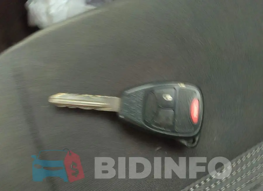 1C4NJPBB1FD410124 Photo# 11