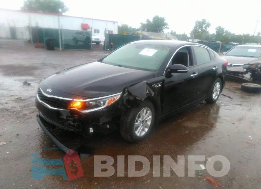 5XXGT4L34GG101523 Photo# 2