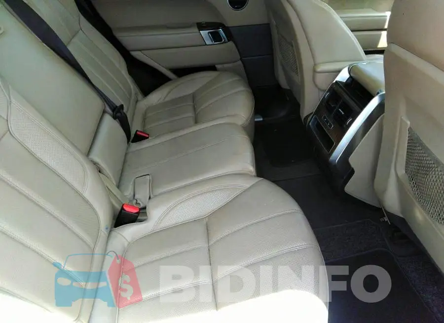 SALWR2PF4GA656625 Photo# 8