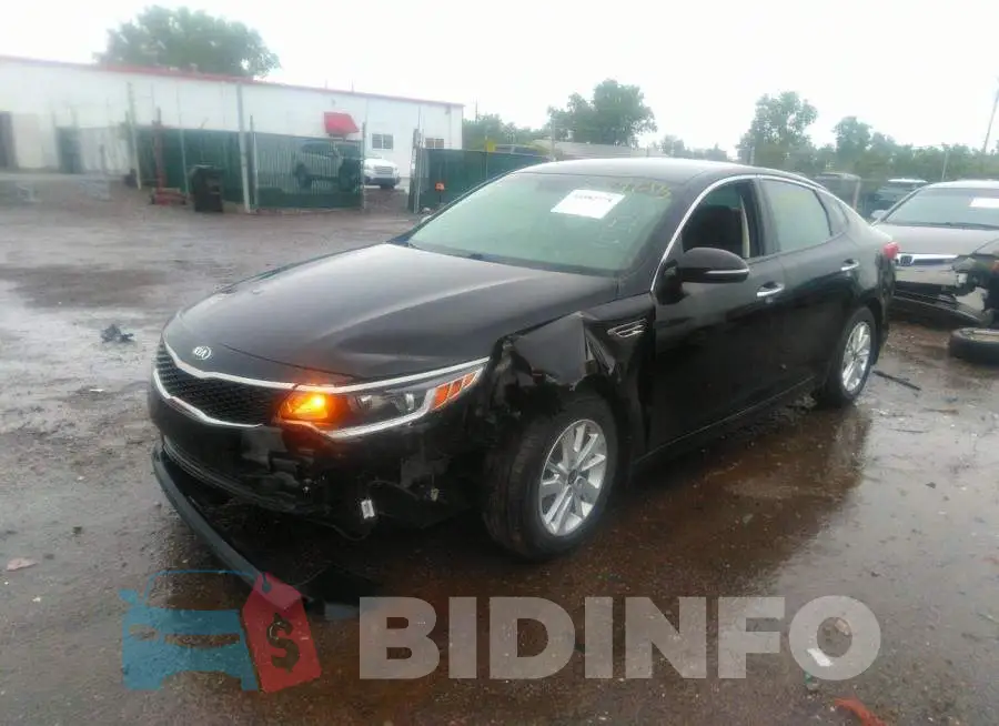 5XXGT4L34GG101523 Photo# 6