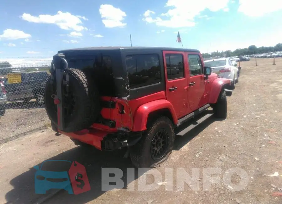 1C4BJWEG1GL255456 Photo# 4