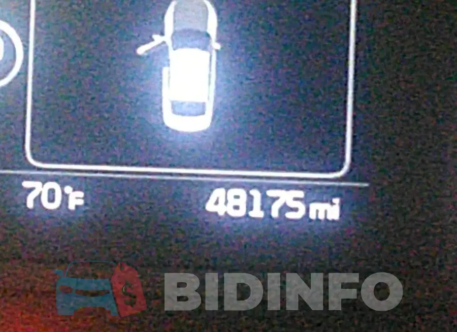 5XXGT4L34GG101523 Photo# 7