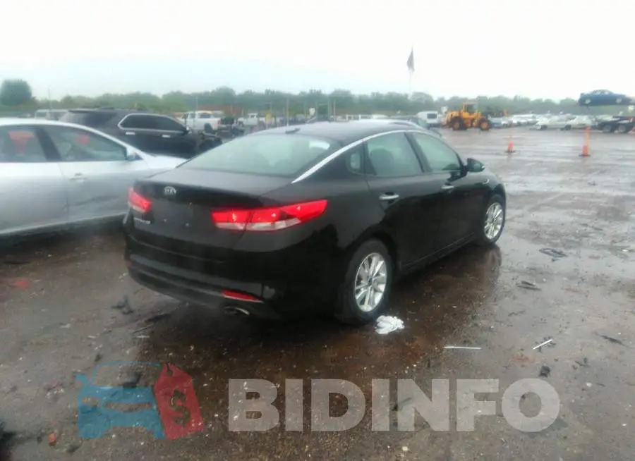 5XXGT4L34GG101523 Photo# 4