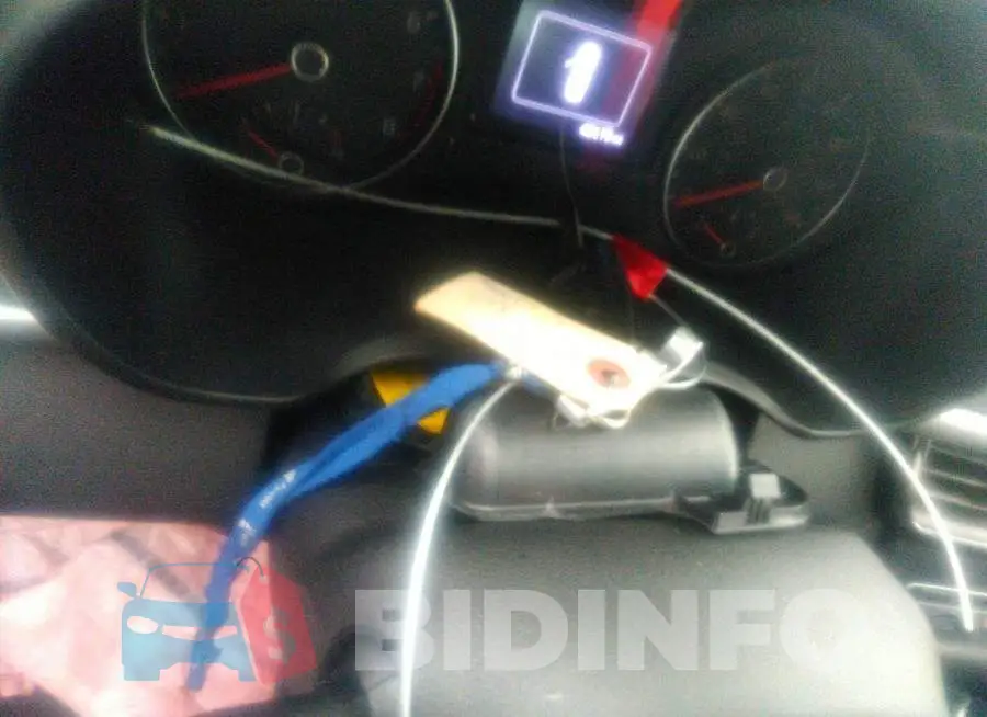 5XXGT4L34GG101523 Photo# 11