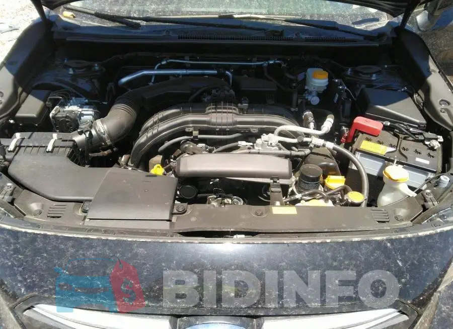 JF2GTAECXM8675233 Photo# 10