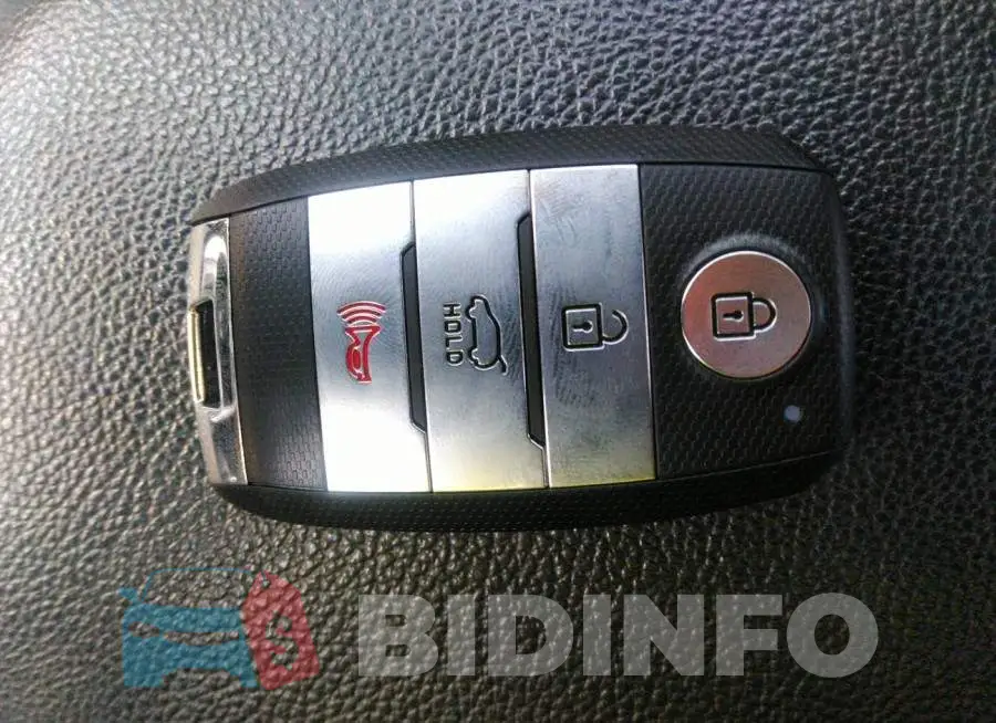 5NPDH4AE9FH572076 Photo# 11