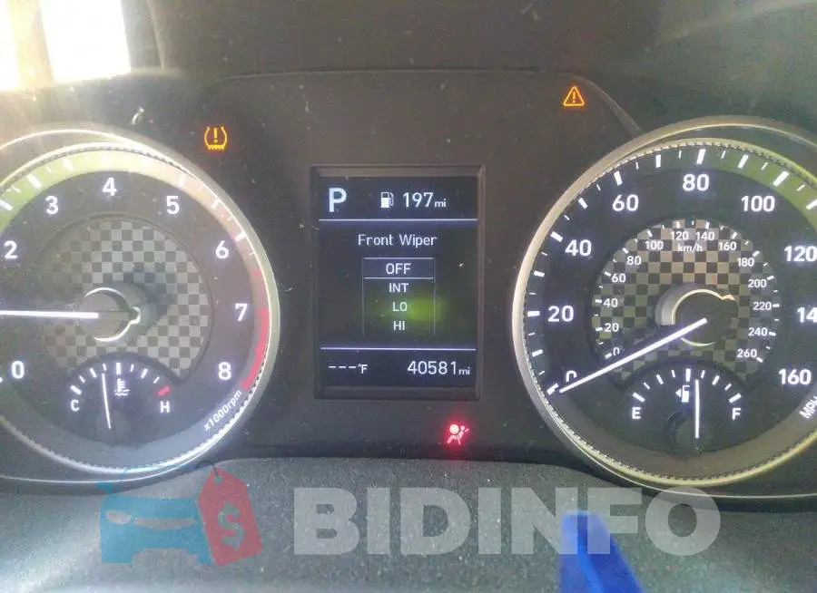 5NPD84LFXLH595836 Photo# 7