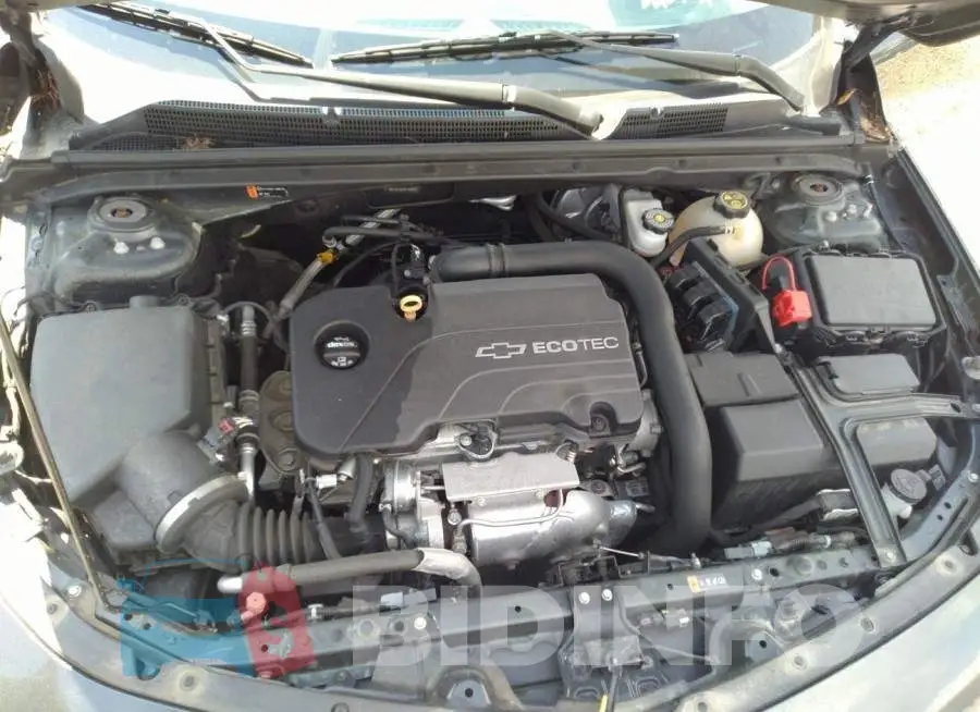 1G1ZE5ST7HF144000 Photo# 10