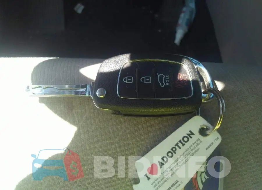 KM8J3CA41HU479611 Photo# 11