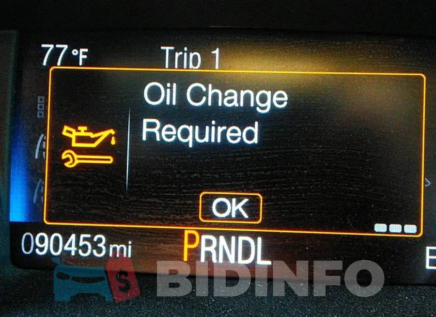 1FADP3F29HL347043 Photo# 7