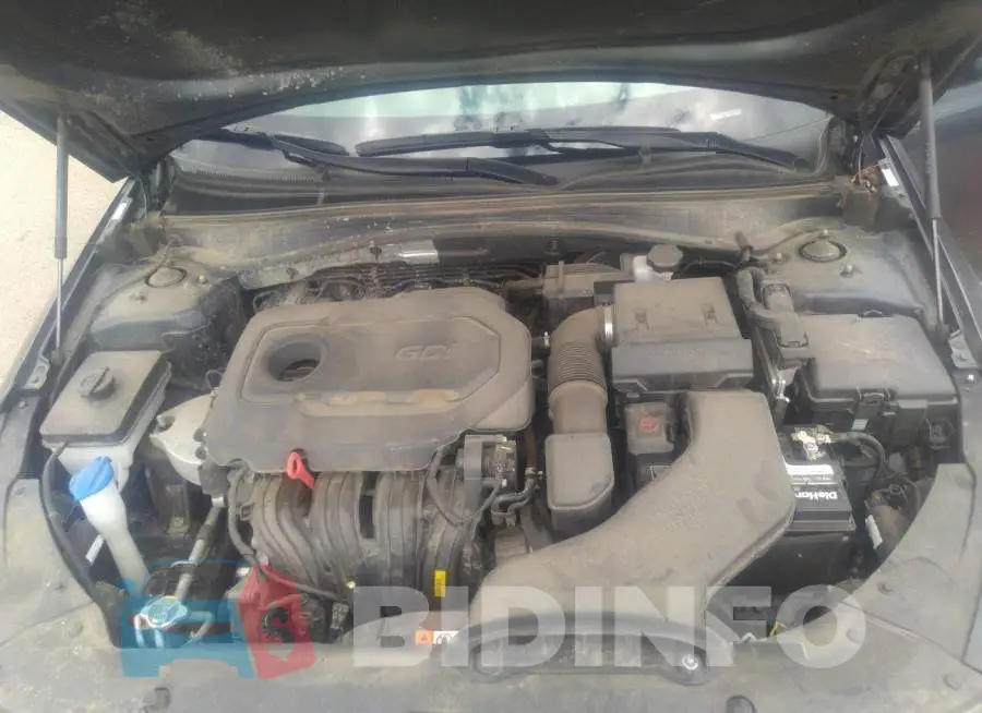 5XXGT4L3XLG428406 Photo# 10