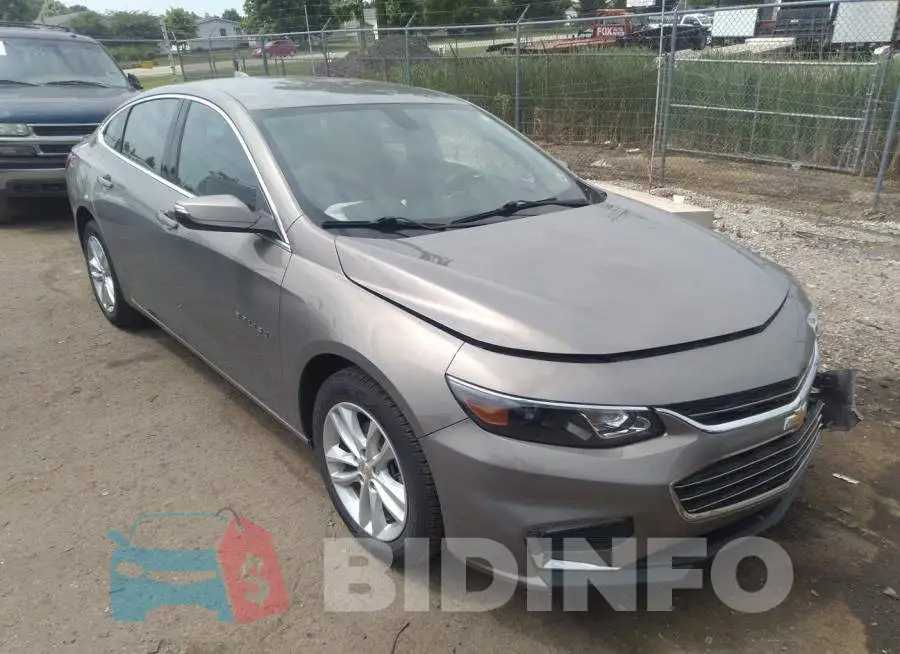 1G1ZD5ST6JF108632 Photo# 1