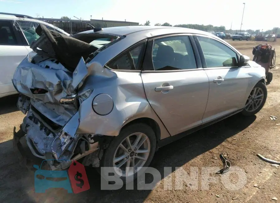 1FADP3F29HL347043 Photo# 4