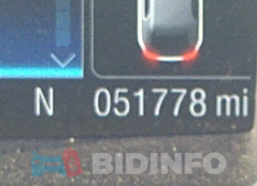 1FMCU9J93GUA82968 Photo# 7