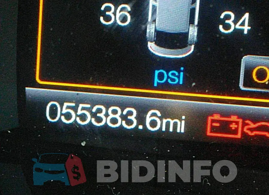 3FA6P0HD8LR186684 Photo# 7