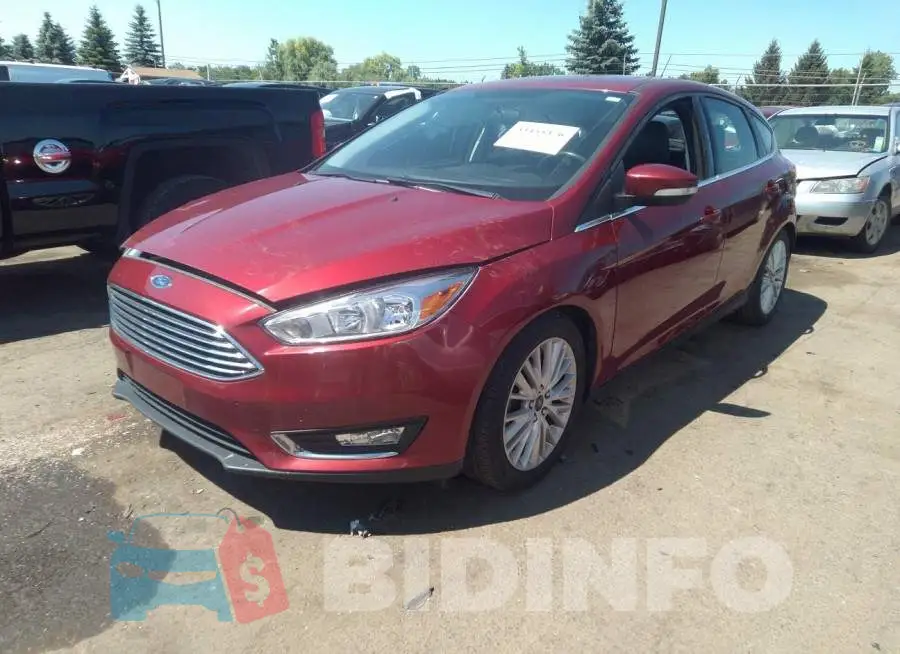 1FADP3N20FL386831 Photo# 2