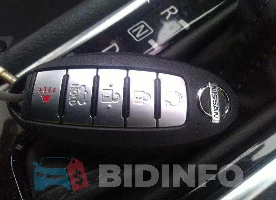 3N1AB8CV6MY224196 Photo# 11