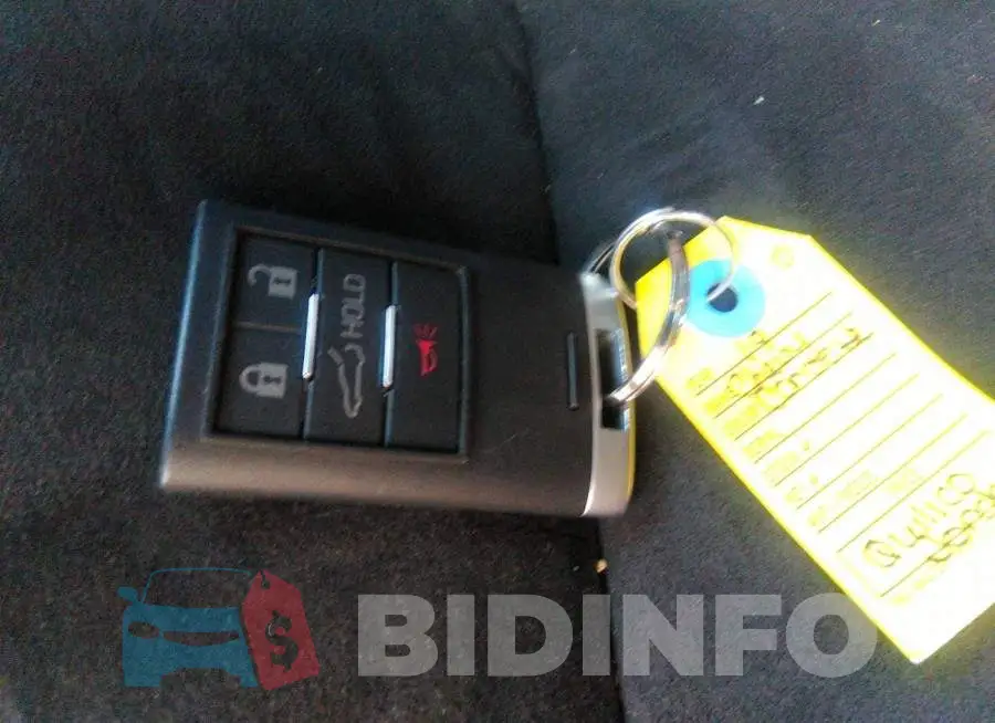 1G1Y22D98K5802697 Photo# 11
