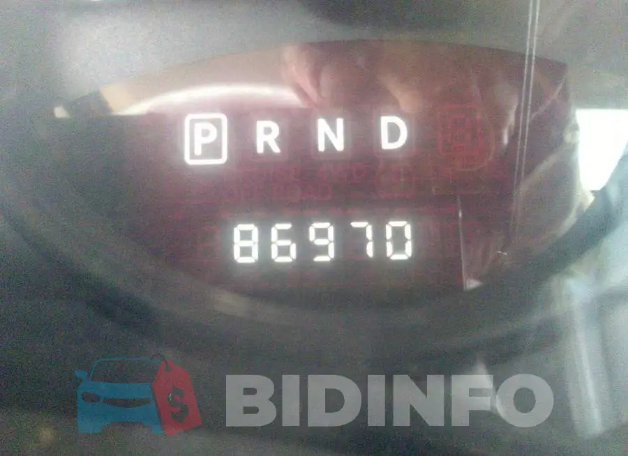 1C4NJRFB0HD181332 Photo# 7