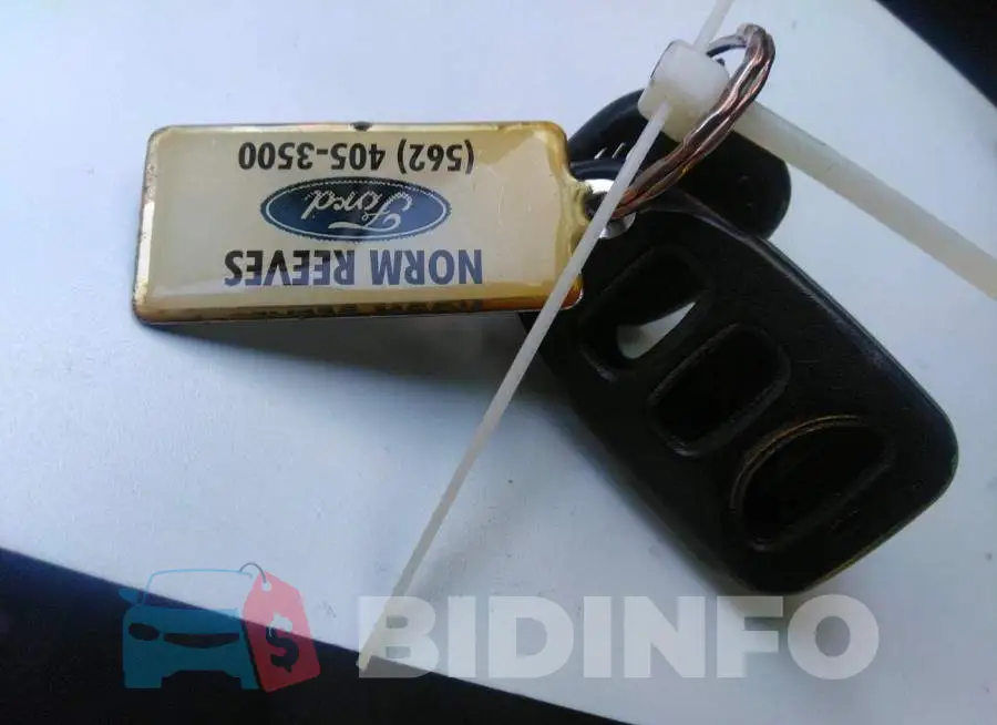 5NPD74LF9HH209353 Photo# 11
