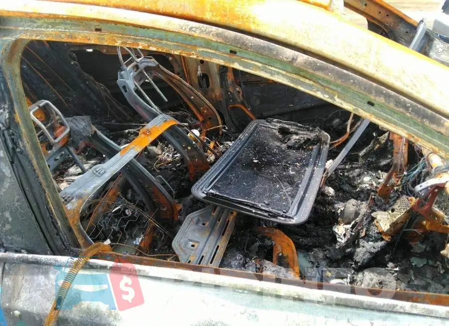 3KPF54AD7NE469816 Photo# 5