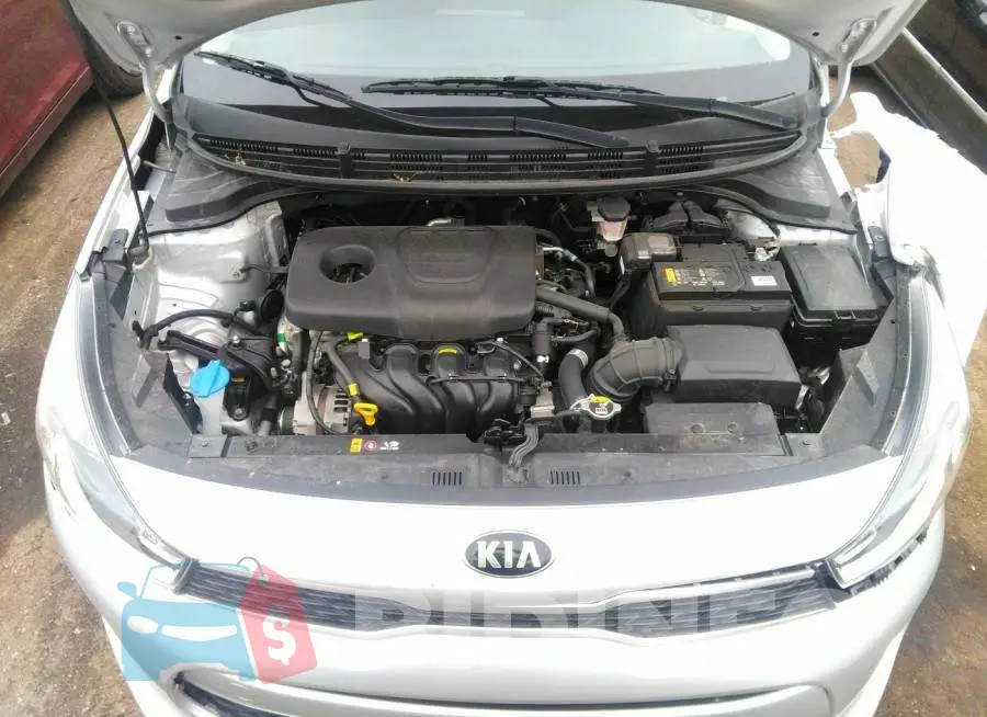 3KPA24AB8KE227873 Photo# 10
