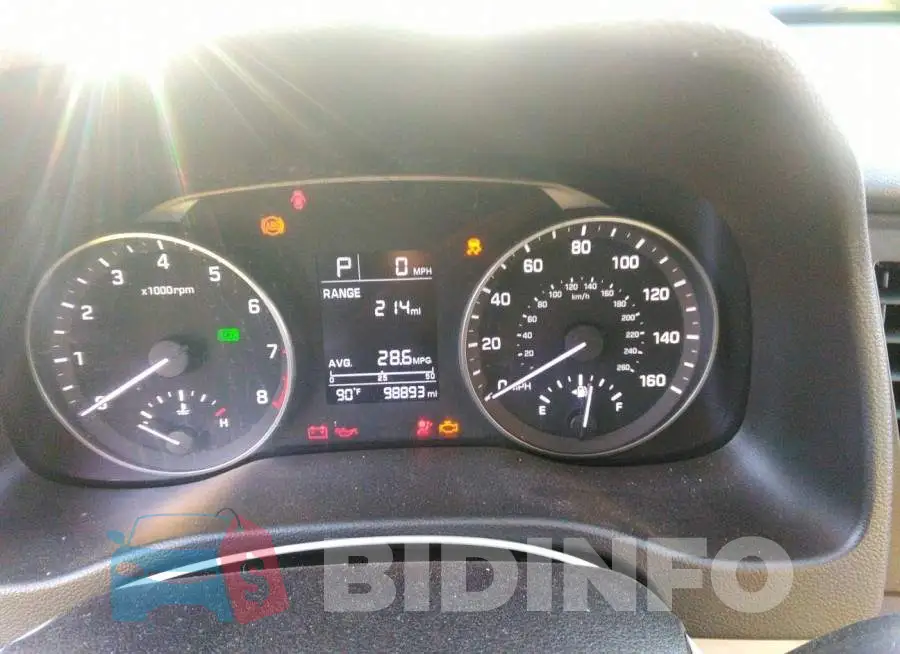5NPD74LF9HH209353 Photo# 7