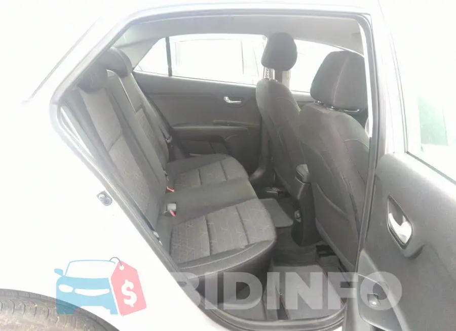 3KPA24AB8KE227873 Photo# 8