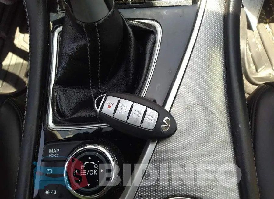 JN1BV7AP3FM353545 Photo# 11