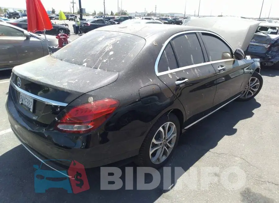 55SWF4JB7JU276239 Photo# 4