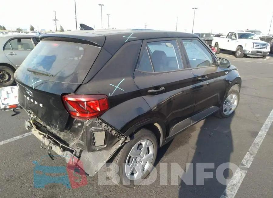 KMHRB8A36LU016933 Photo# 4