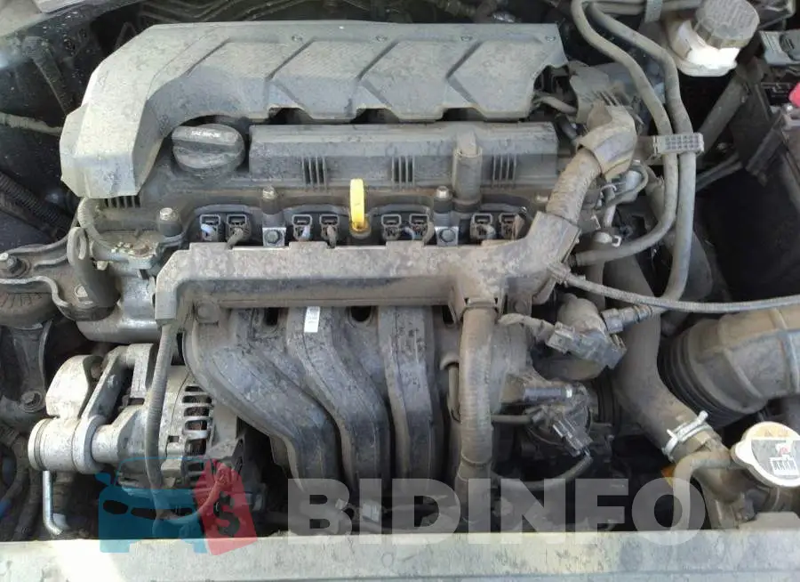 KMHRB8A36LU016933 Photo# 10