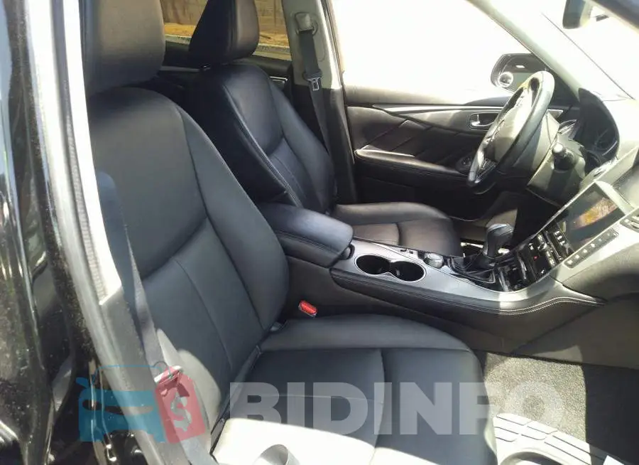 JN1BV7AP3FM353545 Photo# 5
