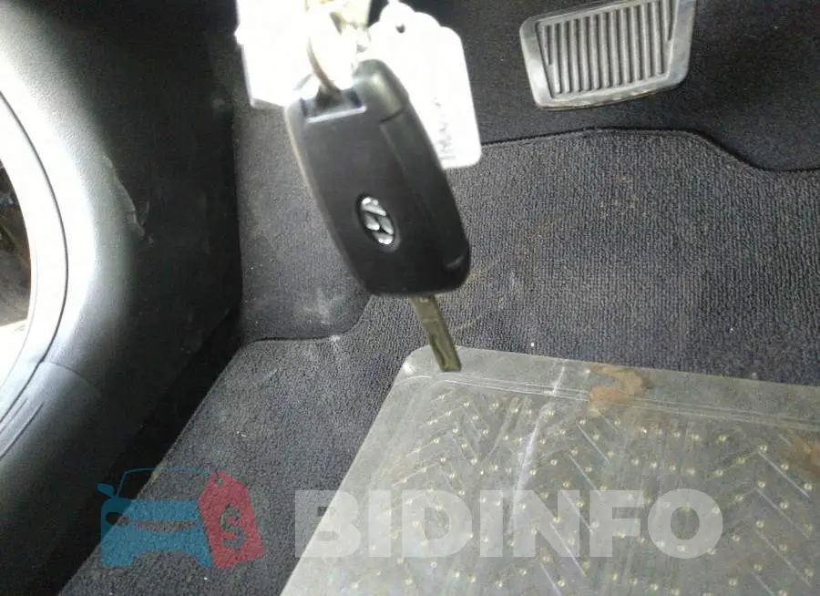 KMHRB8A36LU016933 Photo# 11