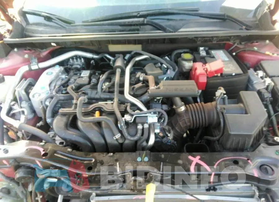 3N1AB8CV7MY265422 Photo# 10