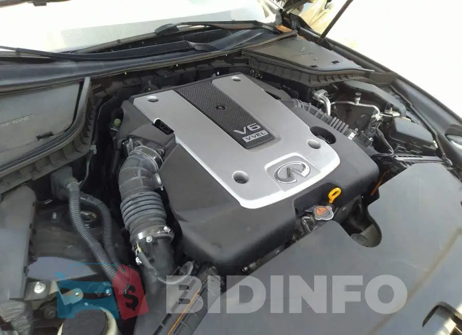 JN1BV7AP3FM353545 Photo# 10