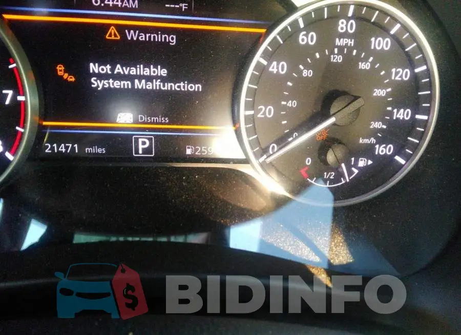3N1AB8CV7MY265422 Photo# 7