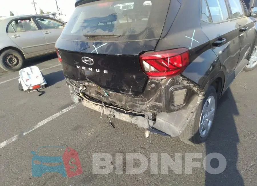 KMHRB8A36LU016933 Photo# 6
