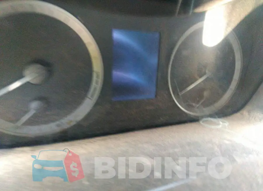 5NPE24AF7HH448731 Photo# 7