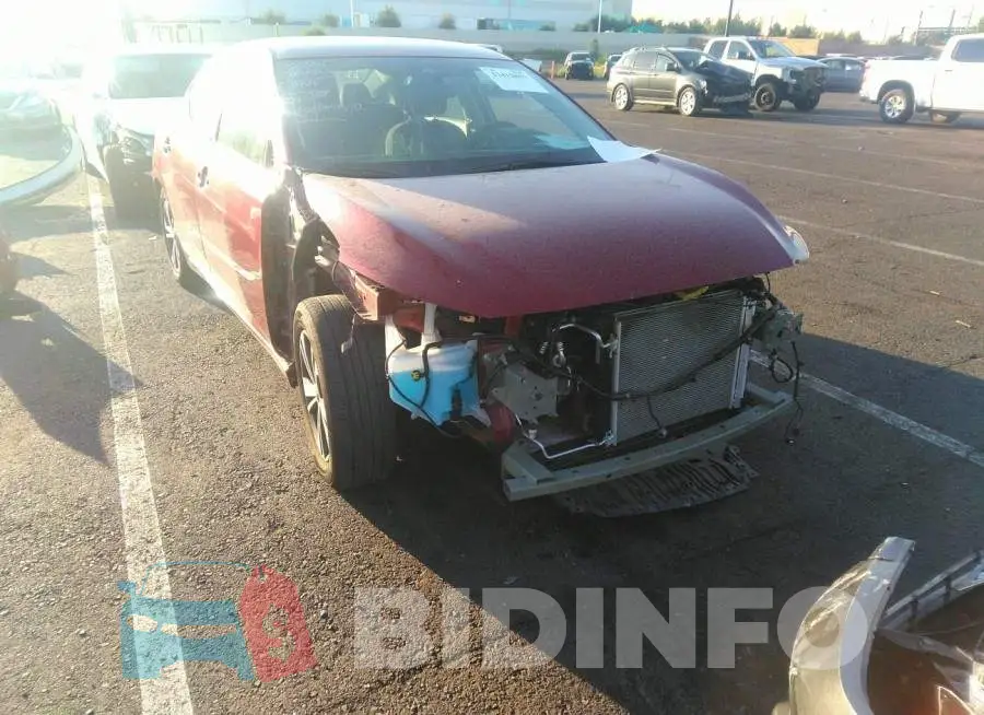 3N1AB8CV7MY265422 Photo# 6
