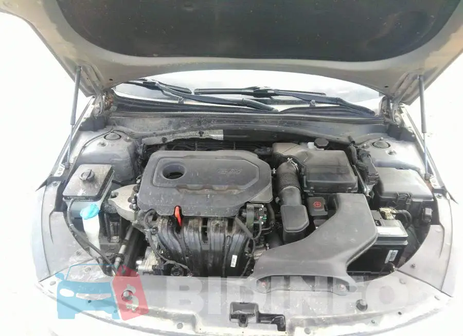 5XXGU4L34GG041739 Photo# 10
