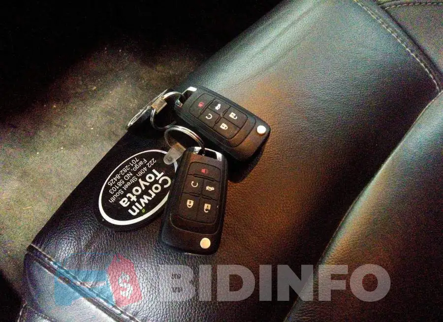 1G1PG5SB8F7188362 Photo# 11