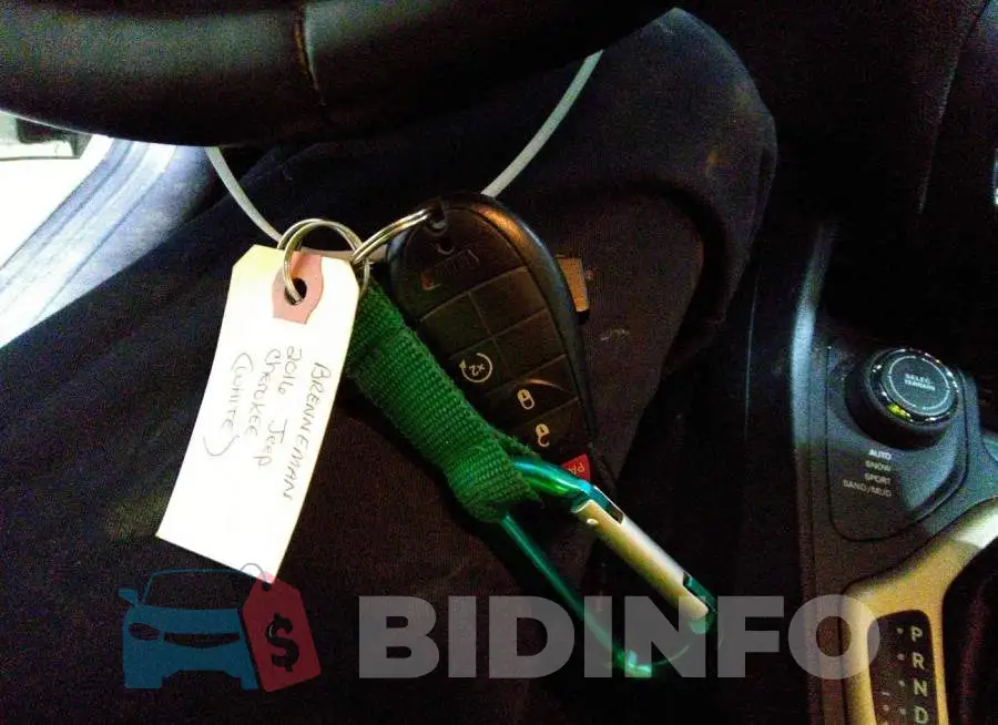 1C4PJMCB9GW109628 Photo# 11