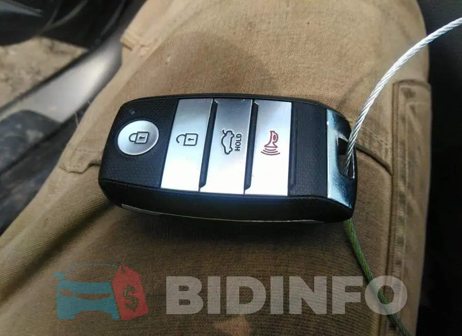 5XXGU4L34GG041739 Photo# 11