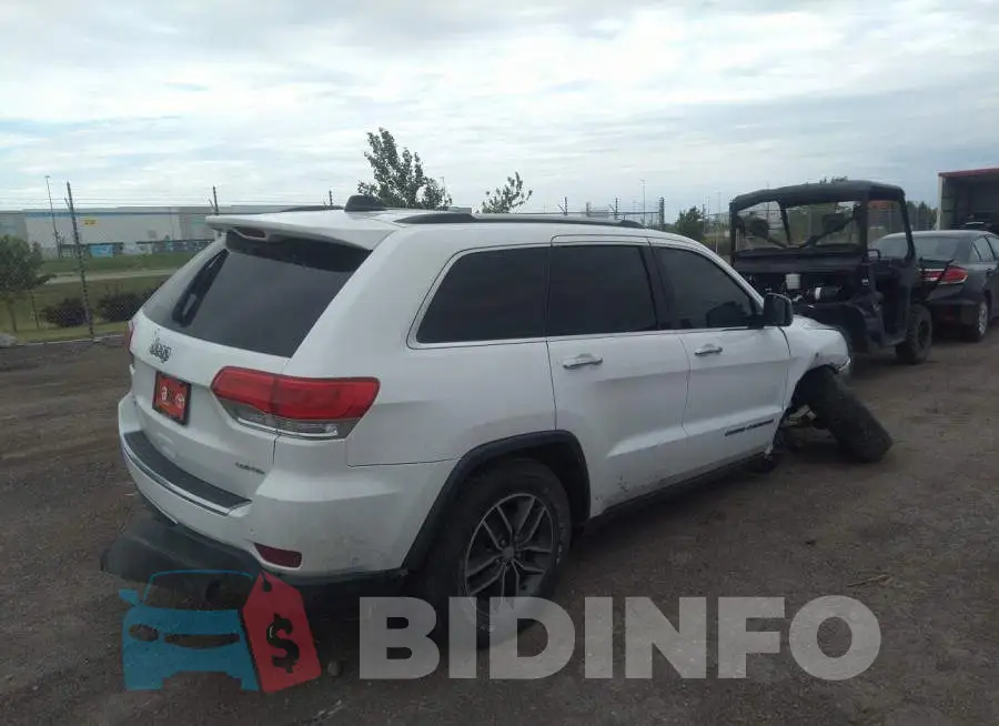 1C4RJFBG7JC419061 Photo# 4